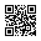 QR-Code https://ppt.cc/DuV4