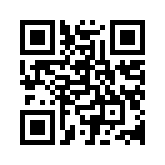 QR-Code https://ppt.cc/Duof