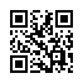 QR-Code https://ppt.cc/DwBd