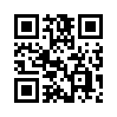 QR-Code https://ppt.cc/DwLi