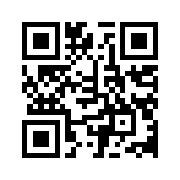 QR-Code https://ppt.cc/Dx;J