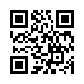 QR-Code https://ppt.cc/DxLf