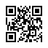 QR-Code https://ppt.cc/Dy5z