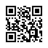 QR-Code https://ppt.cc/Dy_K