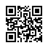 QR-Code https://ppt.cc/DzR7