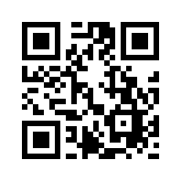 QR-Code https://ppt.cc/DzmZ