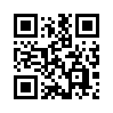 QR-Code https://ppt.cc/D~;M