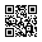 QR-Code https://ppt.cc/D~-Q