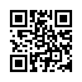 QR-Code https://ppt.cc/E!(J