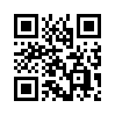 QR-Code https://ppt.cc/E,pa