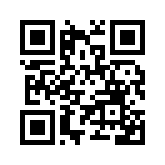 QR-Code https://ppt.cc/E,q,