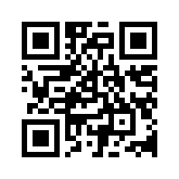 QR-Code https://ppt.cc/E@Om