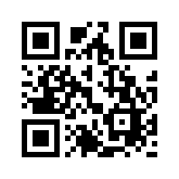 QR-Code https://ppt.cc/E-aC
