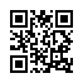 QR-Code https://ppt.cc/E0Ud