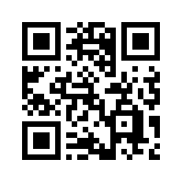 QR-Code https://ppt.cc/E1JA