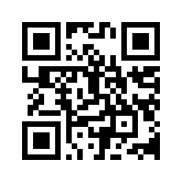 QR-Code https://ppt.cc/E3KR