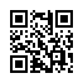 QR-Code https://ppt.cc/E3qR