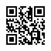 QR-Code https://ppt.cc/E3wG