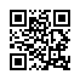 QR-Code https://ppt.cc/E4hy