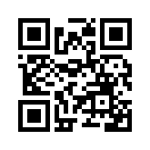 QR-Code https://ppt.cc/E4yJ