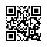 QR-Code https://ppt.cc/E5Dn