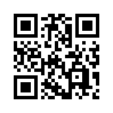 QR-Code https://ppt.cc/E5H1
