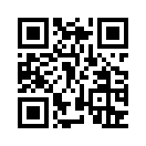 QR-Code https://ppt.cc/E5mh