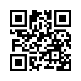 QR-Code https://ppt.cc/E5t0