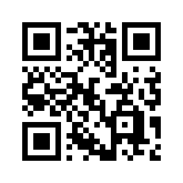 QR-Code https://ppt.cc/E5zV