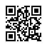 QR-Code https://ppt.cc/E6cc