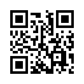 QR-Code https://ppt.cc/E7B0