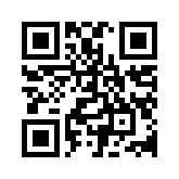 QR-Code https://ppt.cc/E7IF