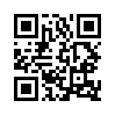 QR-Code https://ppt.cc/E7YP