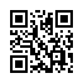 QR-Code https://ppt.cc/E7Yd