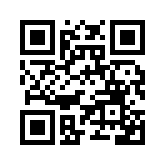 QR-Code https://ppt.cc/E8gg