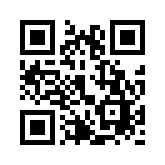 QR-Code https://ppt.cc/E9UC
