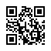 QR-Code https://ppt.cc/E9WX