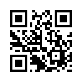 QR-Code https://ppt.cc/E9c9