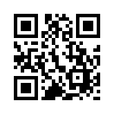 QR-Code https://ppt.cc/EAF3