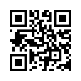 QR-Code https://ppt.cc/EAIX