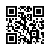 QR-Code https://ppt.cc/EAdV