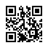 QR-Code https://ppt.cc/EBD-