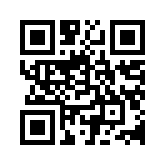 QR-Code https://ppt.cc/EBRc
