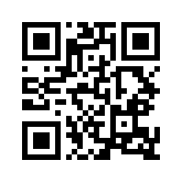 QR-Code https://ppt.cc/EBcw