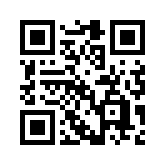 QR-Code https://ppt.cc/EBd~