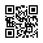 QR-Code https://ppt.cc/ECfG