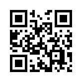 QR-Code https://ppt.cc/ED74