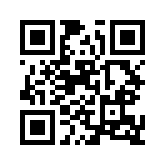 QR-Code https://ppt.cc/ED~2