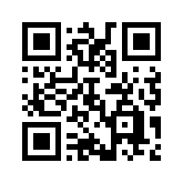 QR-Code https://ppt.cc/EF3H