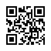 QR-Code https://ppt.cc/EFB_